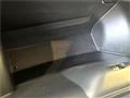 2017 Honda Fit Hybrid
