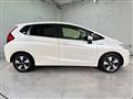 2016 Honda Fit