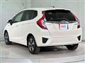 2016 Honda Fit
