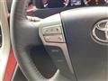 2008 Toyota Vellfire