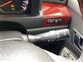 2008 Toyota Vellfire