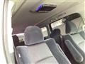 2008 Toyota Vellfire