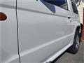 2011 Mitsubishi Pajero Mini