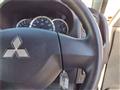 2011 Mitsubishi Pajero Mini