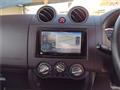 2011 Mitsubishi Pajero Mini