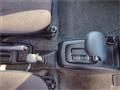 2011 Mitsubishi Pajero Mini