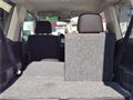 2011 Mitsubishi Pajero Mini
