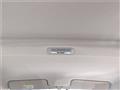 2011 Mitsubishi Pajero Mini