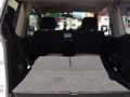 2011 Mitsubishi Pajero Mini