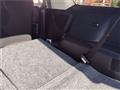 2011 Mitsubishi Pajero Mini