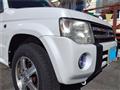 2011 Mitsubishi Pajero Mini