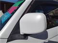 2011 Mitsubishi Pajero Mini