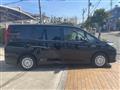 2016 Toyota Noah