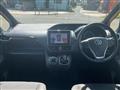 2016 Toyota Noah