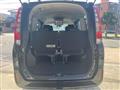 2016 Toyota Noah