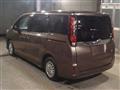 2014 Toyota Noah