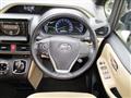 2014 Toyota Noah