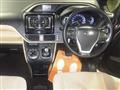 2014 Toyota Noah