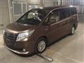 2014 Toyota Noah