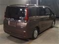 2014 Toyota Noah