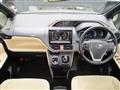 2014 Toyota Noah