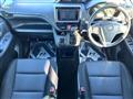 2015 Toyota Voxy