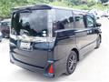 2015 Toyota Voxy