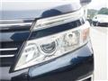 2015 Toyota Voxy