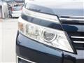2015 Toyota Voxy