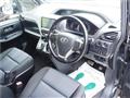 2015 Toyota Voxy