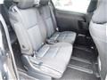 2015 Toyota Voxy