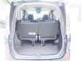 2015 Toyota Voxy