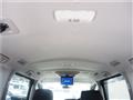2015 Toyota Voxy