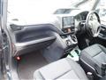2015 Toyota Voxy