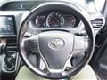 2015 Toyota Voxy