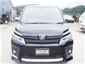 2015 Toyota Voxy
