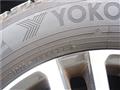2015 Toyota Voxy