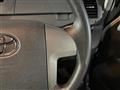 2010 Toyota Voxy