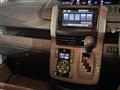 2010 Toyota Voxy
