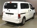 2020 Nissan NV200 VANETTE