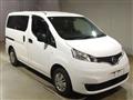2020 Nissan NV200 VANETTE