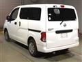 2020 Nissan NV200 VANETTE