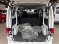 2020 Nissan NV200 VANETTE