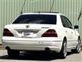 2003 Toyota Celsior
