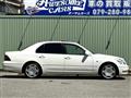 2003 Toyota Celsior