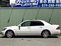 2003 Toyota Celsior