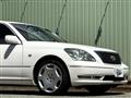 2003 Toyota Celsior