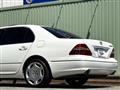 2003 Toyota Celsior