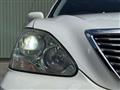 2003 Toyota Celsior