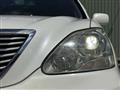 2003 Toyota Celsior
